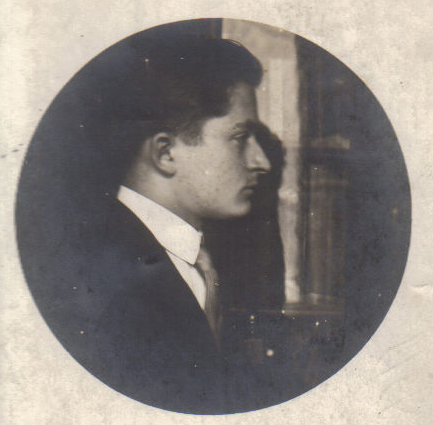 Pierre Malezieux