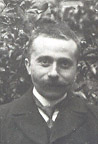 Georges Ernest Malezieux, compositeur de musique