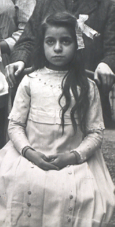 Yvonne Malezieux