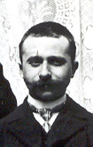 Georges Ernest Malezieux, compositeur de musique