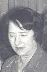 Yolande Moncharmont