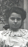 Therese Malezieux