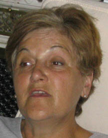 Daniele Jouan