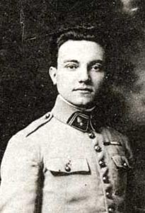 Jean Freysselinard