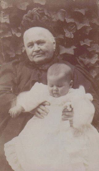 Celestine Malezieux