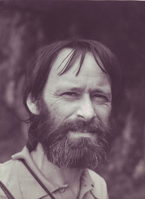 Christian Malezieux, sculpteur