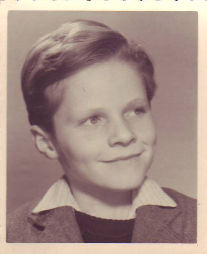 Michel Jouan