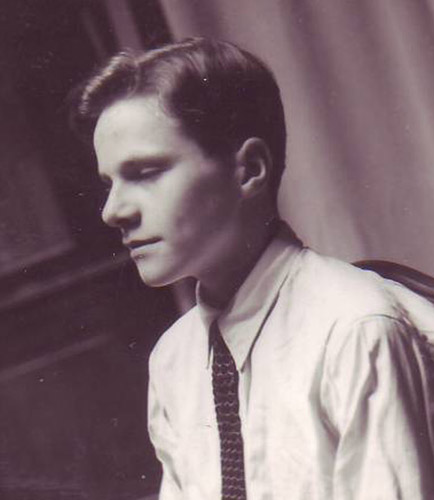 Michel Jouan