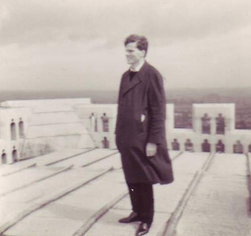 Michel Jouan