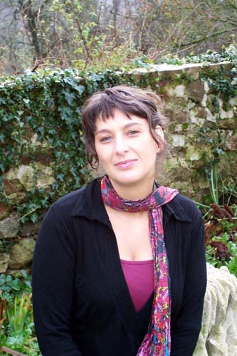 Isabelle Fiems
