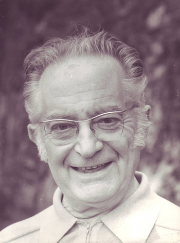 Pierre Malezieux