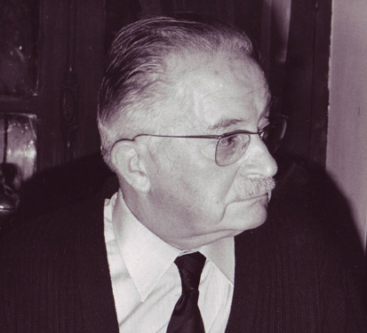 Pierre Malezieux