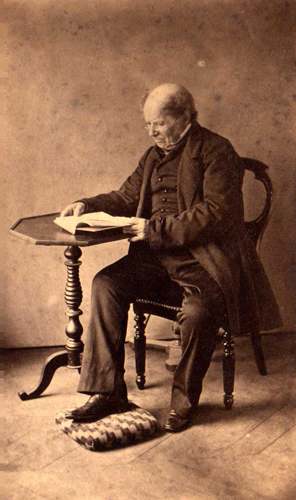Jean-Baptiste Malezieux