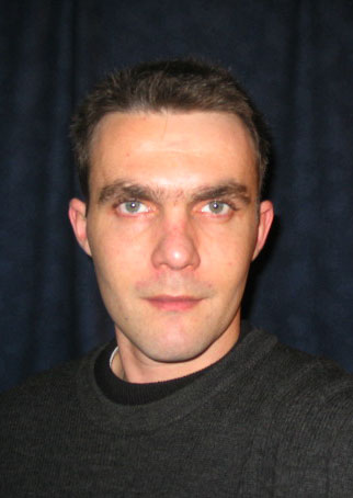Jeremie Jouan