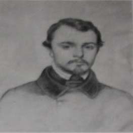 Joachim Malezieux