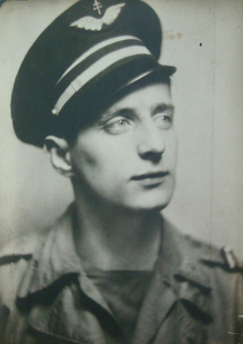 Bernard Malezieux