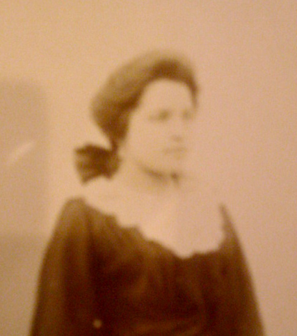 Therese Malezieux