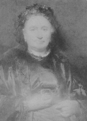 Celestine Malezieux
