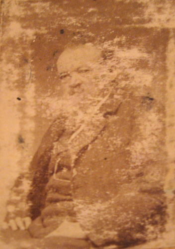 Philibert Leon Couturier