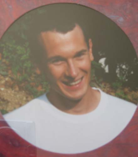 Vincent Veyrieras