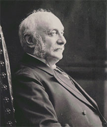 Edmond Nivoit
