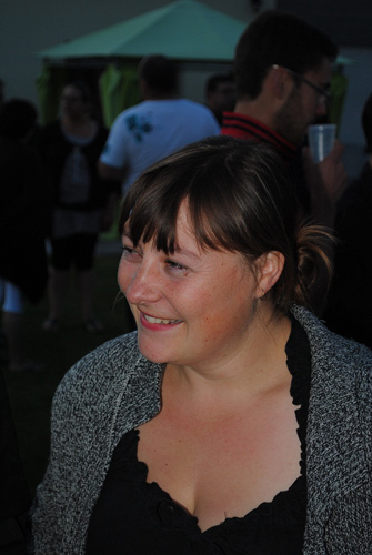 Amlie Lambert