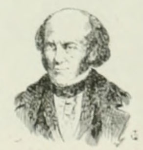 Dsir Franois Lauge, peintre