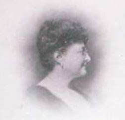 Marie Elisa Malezieux