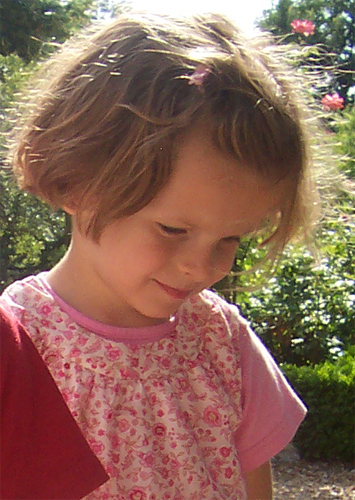 Chiara Combes