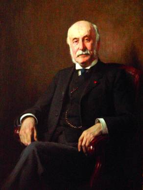 Edmond Nivoit