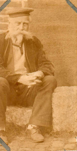 Jean-Baptiste Malezieux