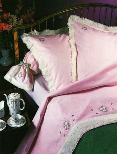 Drap Brod par Claude Ducher