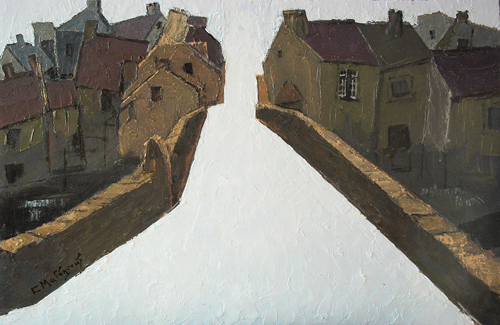 Passage par Christian Malzieux