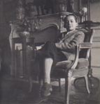 Christian Malezieux