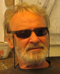 Christian Malezieux