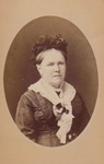 Camille Wilmant