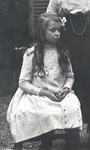 Jeanne Malezieux