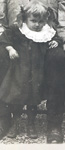 Jeanne Malezieux