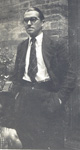 Georges Malezieux