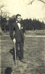 Georges Malezieux