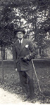 Georges Malezieux