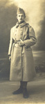 Georges Malezieux