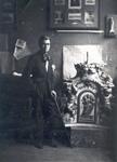 Georges Malezieux