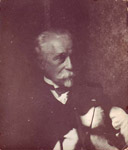Georges Ernest Malezieux, compositeur de musique