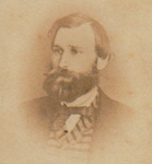 Leon Maezieux