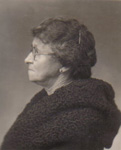 Louise Lefebvre
