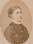 Laurence Laugee