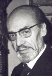 Roger Landre