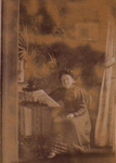 Julie Laugee