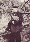 Georges Ernest Malezieux, compositeur de musique